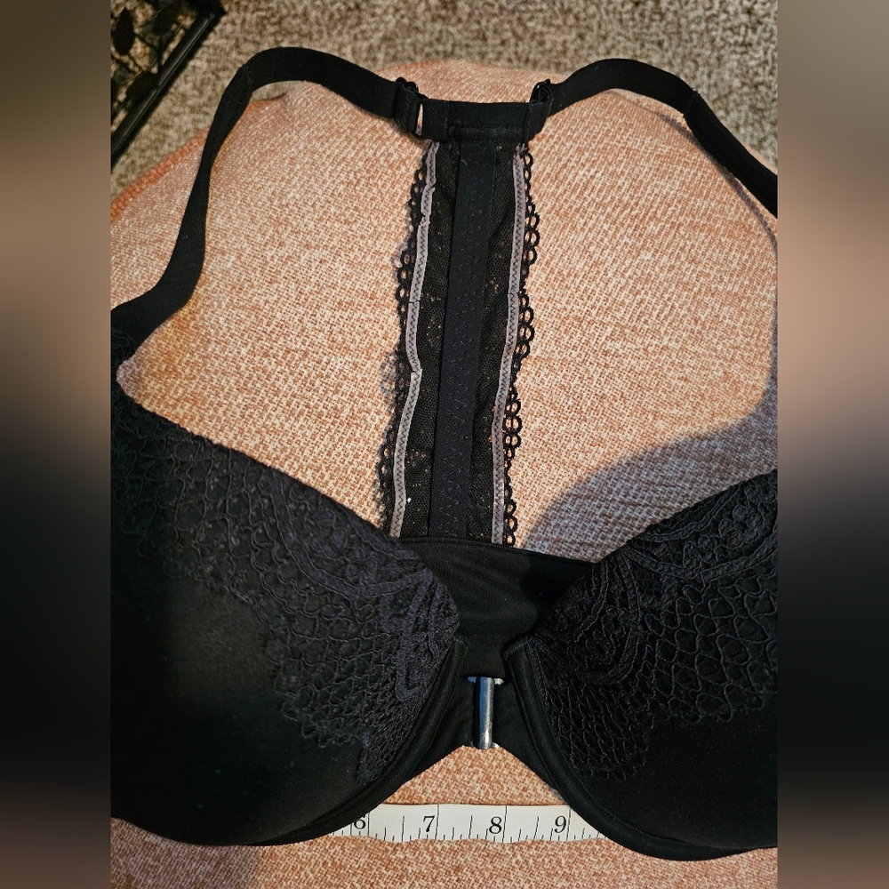 VS Racerback Demi - Picture 4 of 6